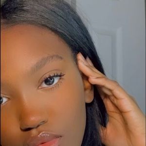 Meet your Posher, Kameron